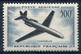 1120