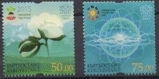 1002-1003