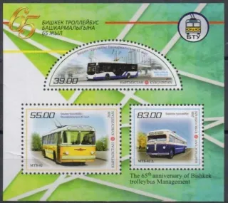 0859-861/BL77A