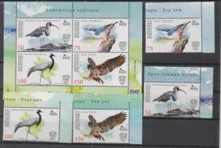 1165-1168+BL