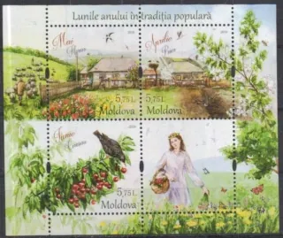 1048-1050