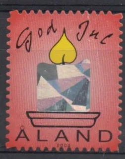 r 2000