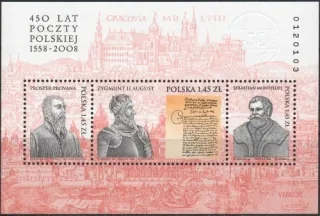 4377-4379 BL 180