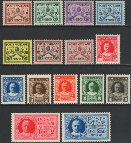 0001-0015 *