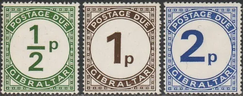 0004-0006
