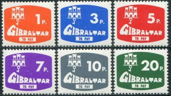 0007-0012
