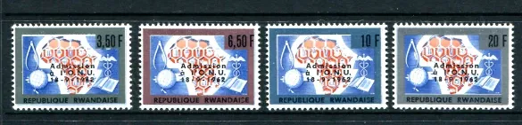 0009-0012