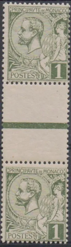 0011 S