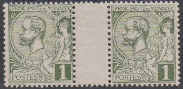 0011 S