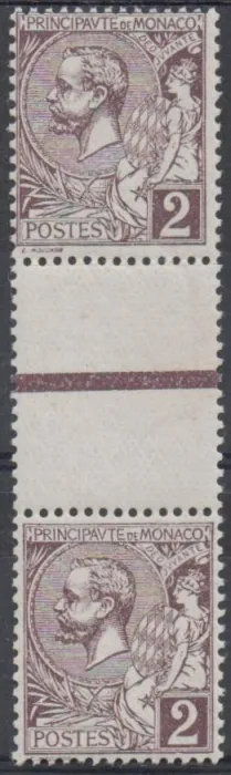 0012 S