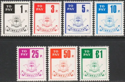 0013-0019
