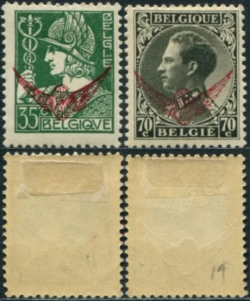 0018-0019 *