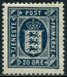 19
