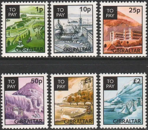 0020-0025
