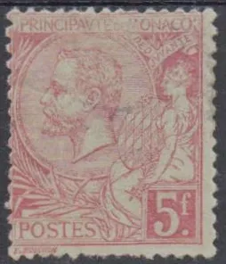 0021a