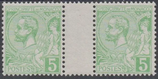 0022 S