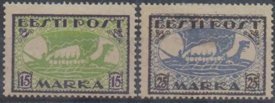 0023-0024A