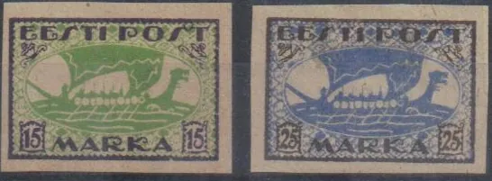 0023-0024B