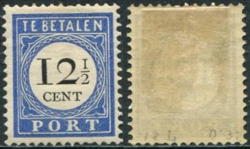 0023 *