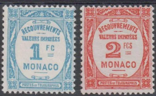 0025-0026 N