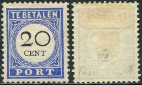 0025 *
