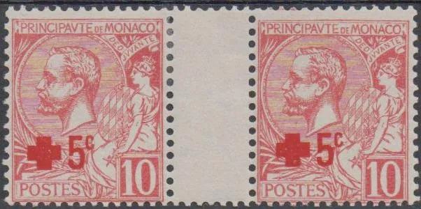 0026 S