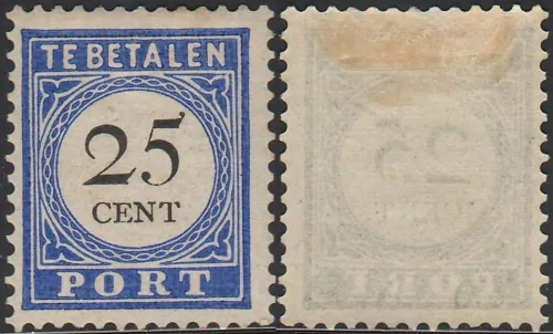 0026 *