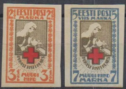 0029-0030 B