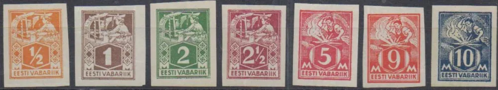 0032-0039 B