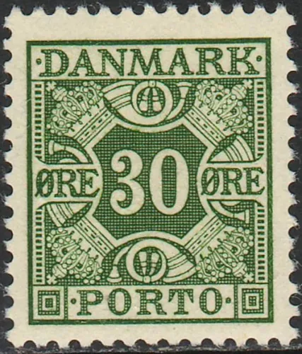 36