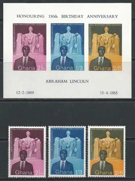 0039-0041 / BL1