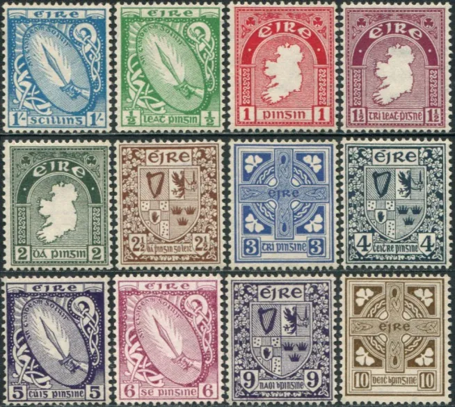 0040-0051