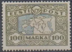 0040