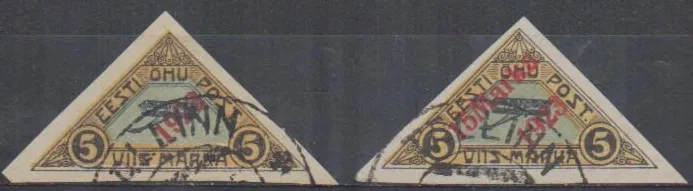 0041-0042
