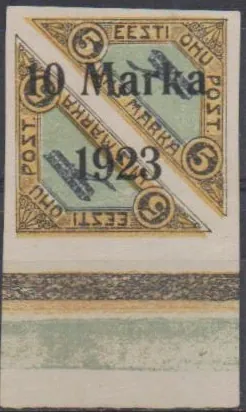 0043B