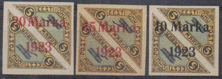 0043-0045B