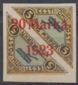 0044B