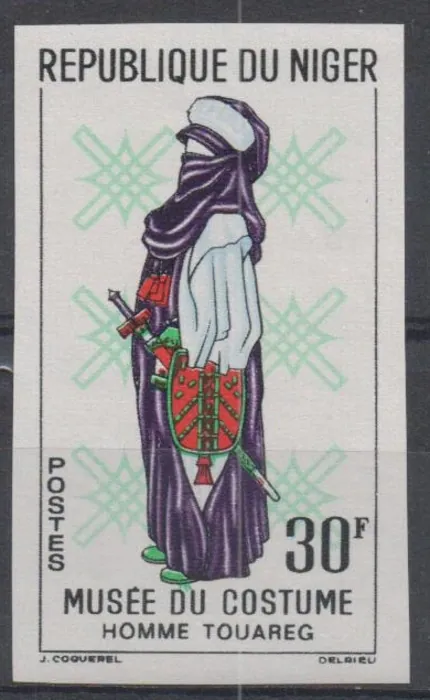0049
