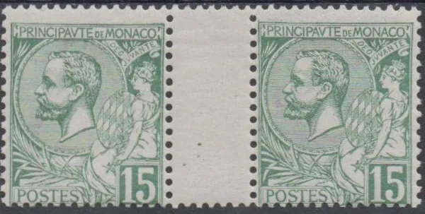0049 S