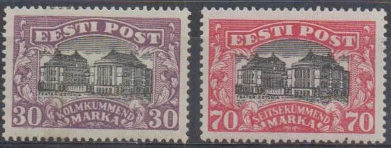 0055-0056