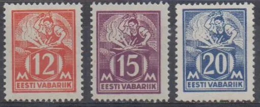 0057-0059