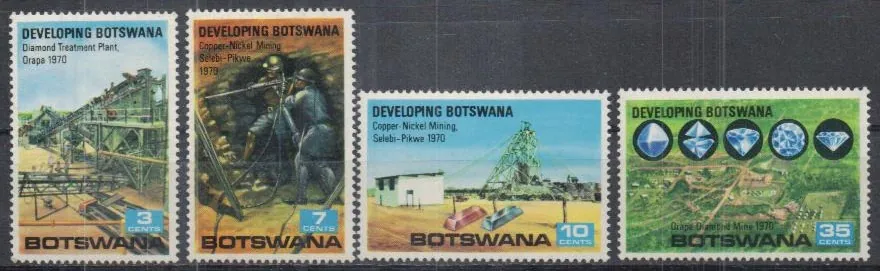 0058-0061