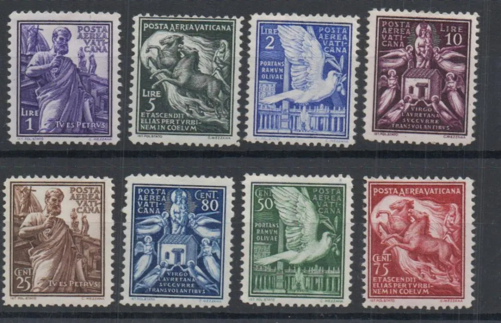 0059-0066