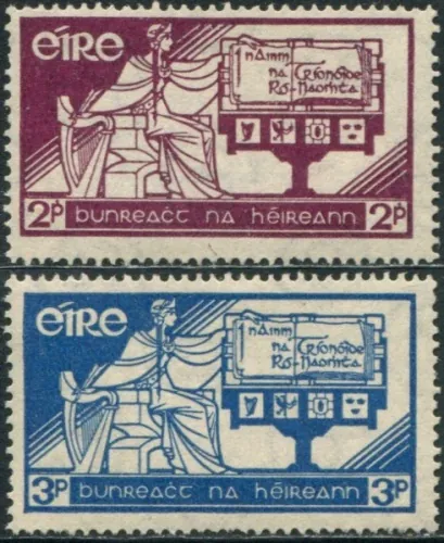 0065-0066