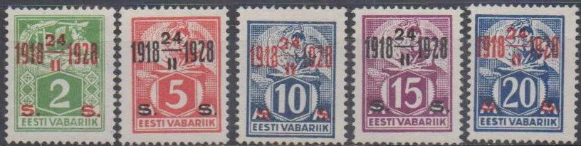 0068-0072
