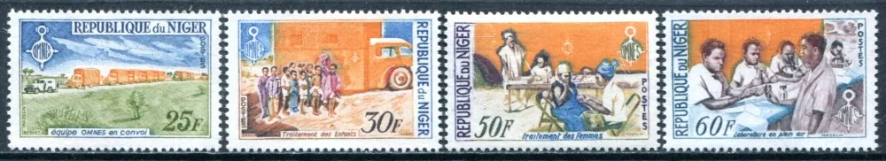 0072-0075