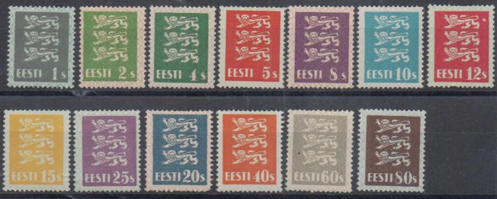 0074-0086