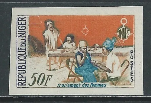 0074 B