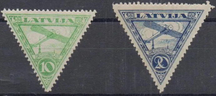 0075-0076 A