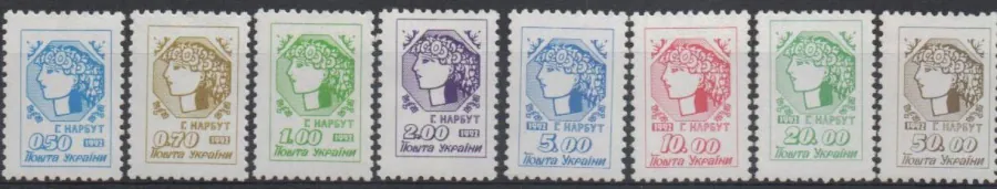 0075-0082